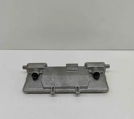 Jaguar F-Pace Windshield/windscreen camera 1039R13701 KK8319H406BH
