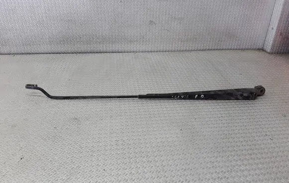 Renault Scenic I Front wiper blade arm 7700843526