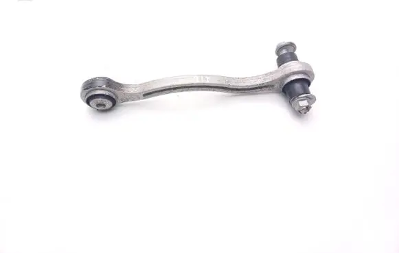 Mercedes-Benz E W212 Rear control arm A2043500553 A2053506503