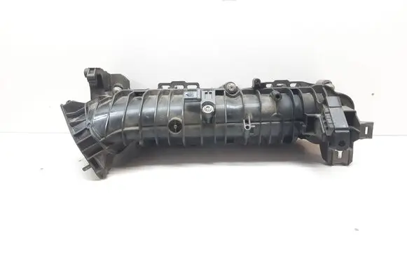 BMW 3 E90 E91 Intake manifold 7807991 8506406