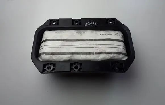 Ford Kuga II Passenger airbag AM51R042B84AF