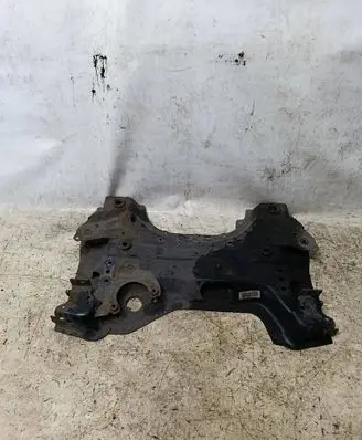 Peugeot 308 Front subframe