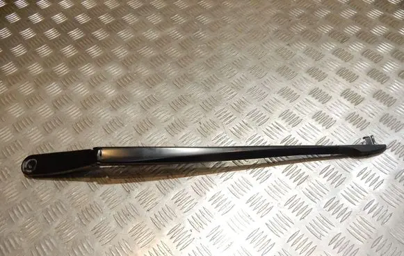 BMW 5 F10 F11 Front wiper blade arm 7203157 46247