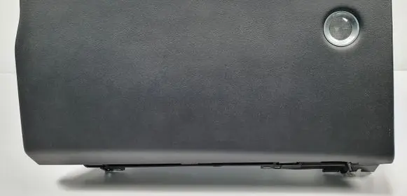 Land Rover Range Rover L322 Glove box AH42-06010-DA
