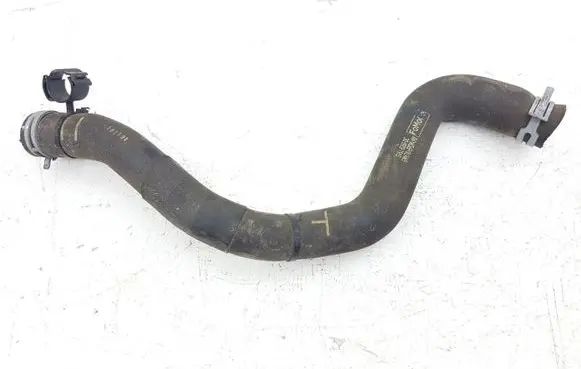 Ford Escape III Engine coolant pipe/hose GV618260 GV618260DC GMH7A
