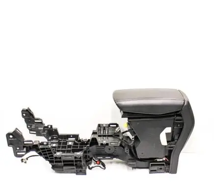 Ford Escape III Armrest GJ5T14B079R59CL GJ54S044B90A