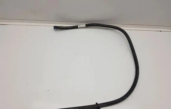 Audi Q5 SQ5 Headlight washer hose/pipe 8R0955953D