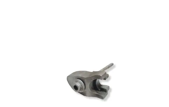 Audi A6 S6 C7 4G Fuel Injector clamp holder 059216J