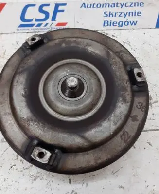 BMW 3 E36 Torque converter 5HP19156200