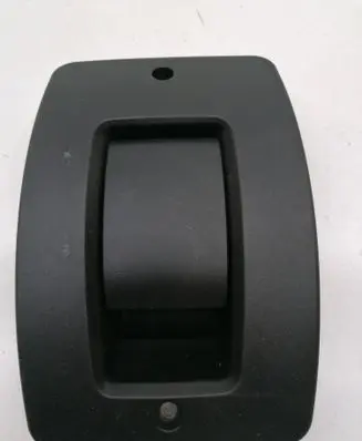 Citroen Jumper Loading door interior handle 242449