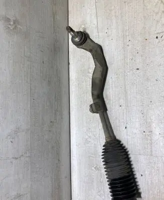 Mini Clubman F54 Steering tie rod 