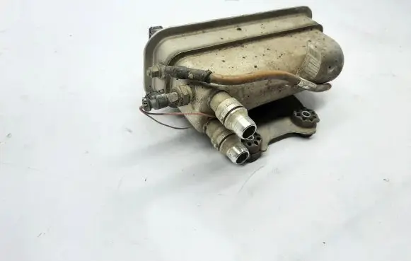 BMW 2 F45 Other control units/modules 670608 2856384