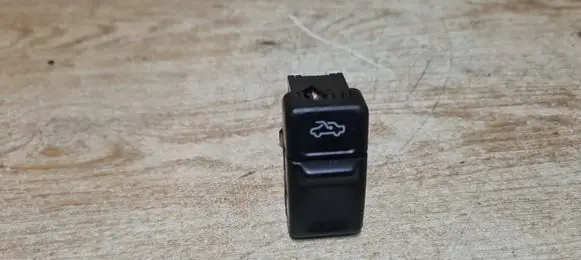 Volvo 850 Air circulation switch 9128537