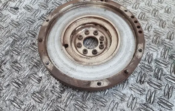 Fiat Doblo Flywheel 55201525