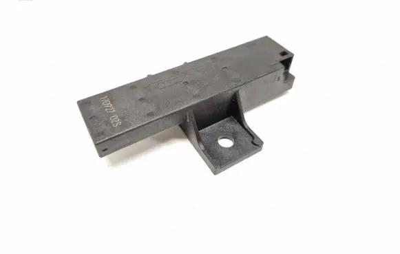 Audi A4 S4 B9 Keyless system antenna 4M0907247 33542501