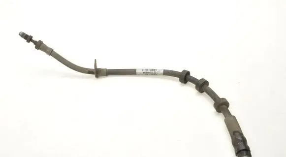 Volvo XC40 Brake line pipe/hose 31658254