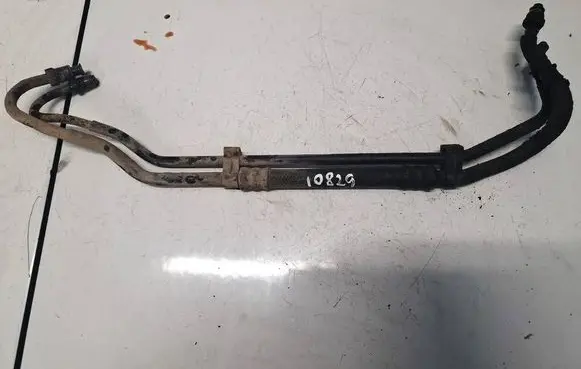 Subaru B9 Tribeca Power steering hose/pipe/line 
