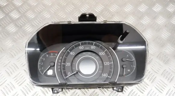 Honda CR-V Speedometer (instrument cluster) HR0408402