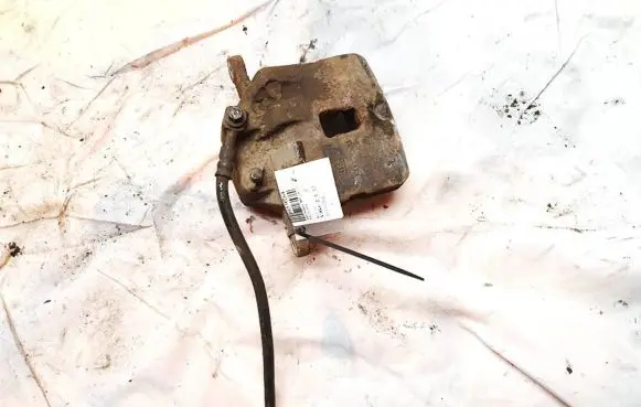 Opel Insignia A Front brake caliper