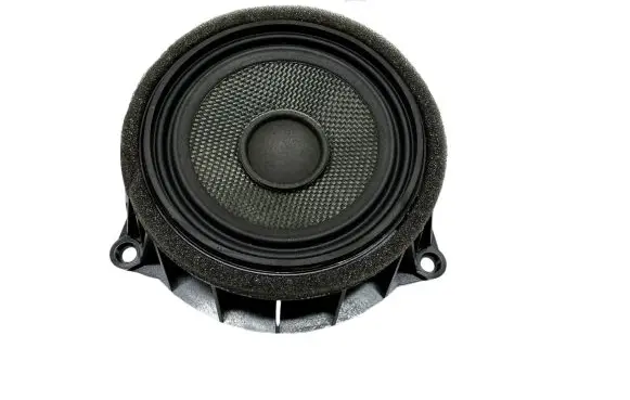BMW X5 F15 Front door speaker 65139286368