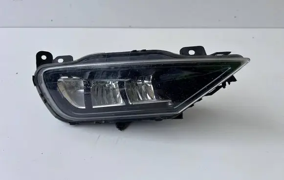 Volvo XC90 Front fog light 31395866
