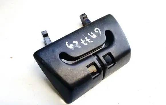 Ford Focus Other interior part 261994004 261994-004