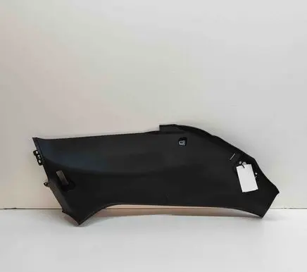 Maserati Levante (C) pillar trim 670040379