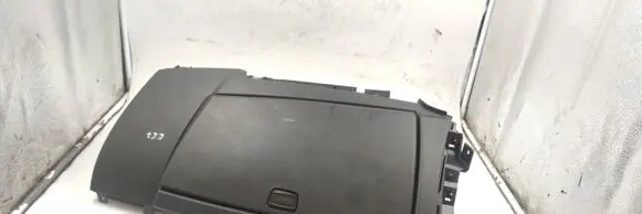 BMW 1 E81 E87 Glove box 51457135696 75064014 P010118453
