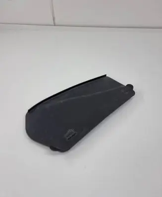 Volvo S90, V90 Other engine bay part 31402278