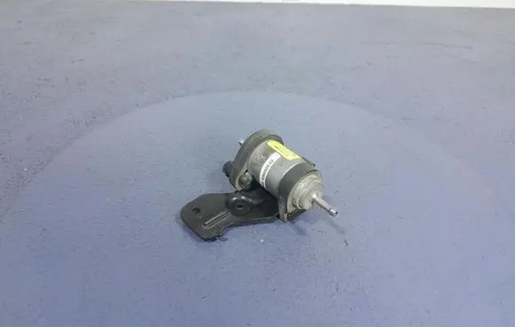 BMW X4 F26 In-tank fuel pump 9366926