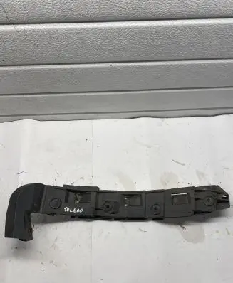 Seat Toledo III (5P) Other body part 5P5807394