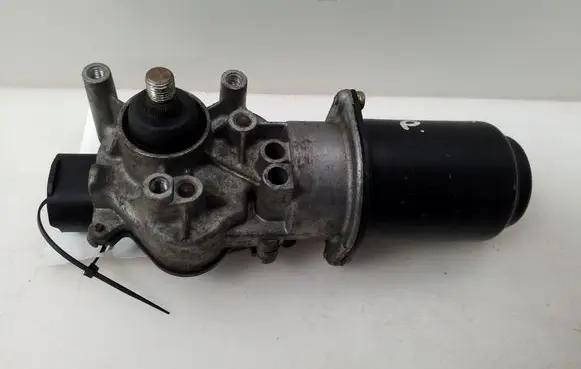 Subaru Forester SG Wiper motor 