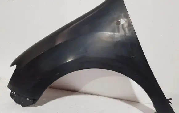 Dacia Sandero Fender G039
