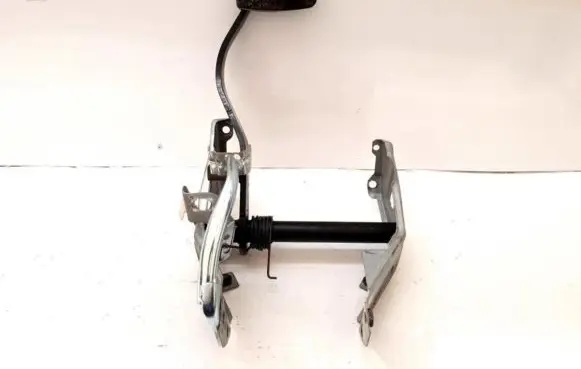 Fiat Croma Brake pedal 3801940036