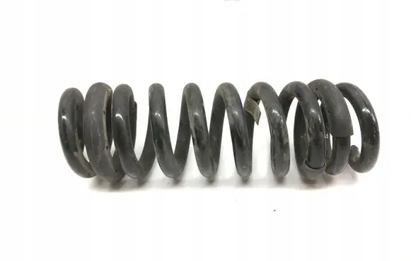 BMW M3 F80 Rear coil spring