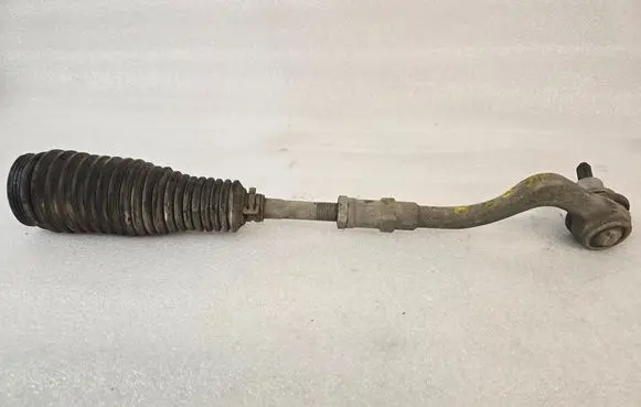 Porsche Macan (95B) Steering tie rod 4G0423831