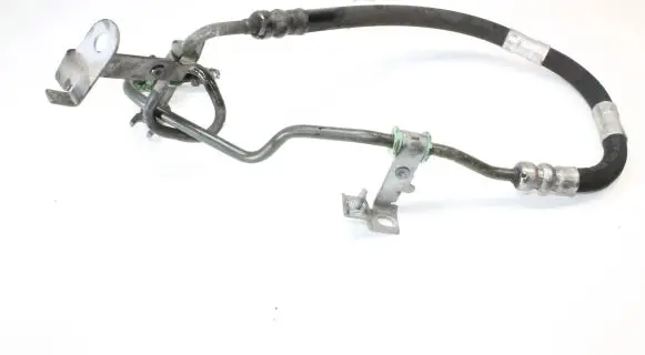 Citroen Jumpy Air conditioning (A/C) pipe/hose