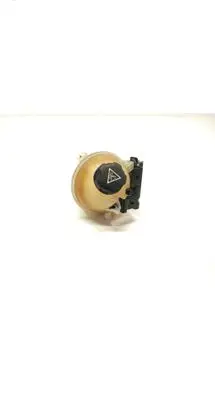 Citroen Jumpy Coolant expansion tank/reservoir 1400474480