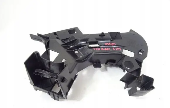 Volkswagen Touran III ABS pump bracket 1K0971615DA