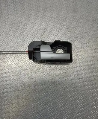 Ford Mondeo Mk III Rear door interior handle 1S71F22601A