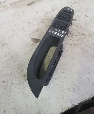 Seat Ibiza III (6L) Electric window control switch