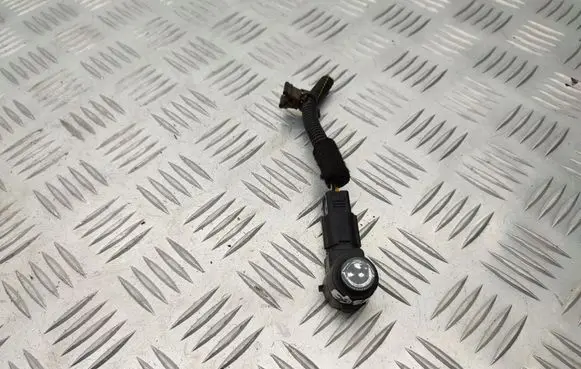 Opel Insignia A Parking PDC sensor 13282887 0263003817