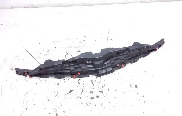 Opel Insignia A Radiator support slam panel 13250569