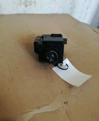 Mercedes-Benz A W168 Light switch 1685450104