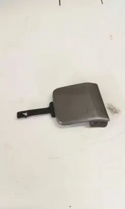 Renault Fluence Front tow hook cap/cover 511800011r