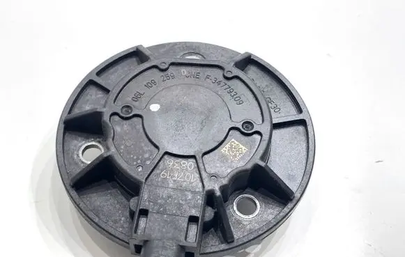 Seat Leon (5F) Camshaft position sensor 06L109259D