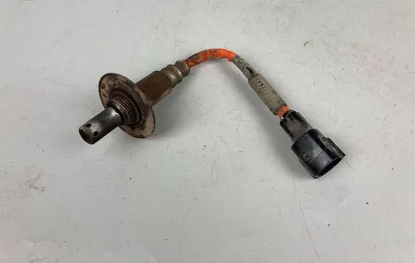 Subaru Outback (BS) Lambda probe sensor 22690AA990