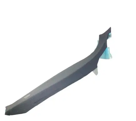 Mercedes-Benz S W221 (C) pillar trim A2216900725 A2216905325