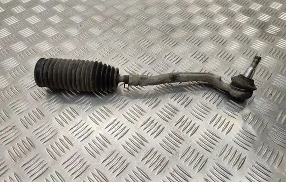 Toyota ProAce City Steering tie rod 