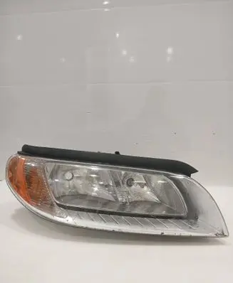 Volvo V70 Headlight/headlamp 31214352 6330200001